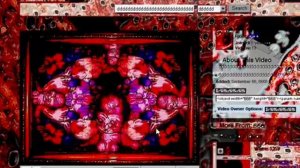 username:666 (original)