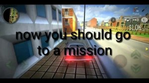 How to get tank in ready or not payback 2
