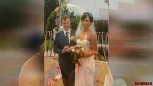 ВЫВЕЛИ В СВЕТ | Как ВЫГЛЯДЯТ Жёны Уральских Пельменей СЕЙЧАС?