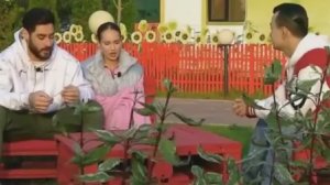 Новости Дом 2 раньше эфира – сегодня 19 октября 2024 года слухи и сплетни