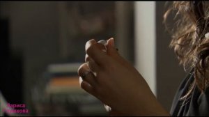 Теряем мы любовь (Шаман) Сериал Запретная любовь