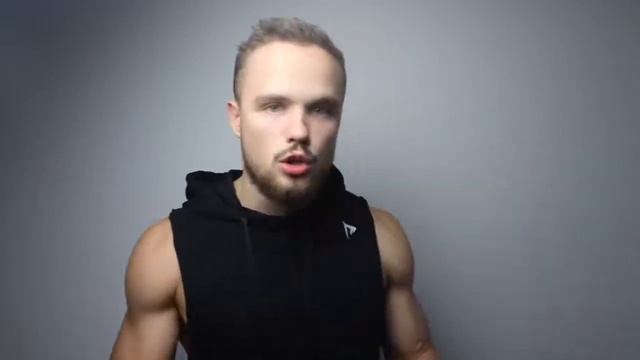 Игорь Войтенко рвет школьников 1 на 1