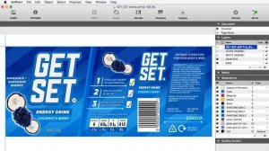 Getting started with ArtPro+