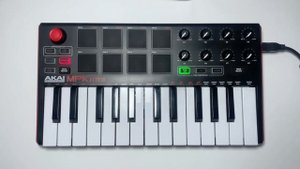 Smooth Criminal - Michael Jackson | MPK Cover