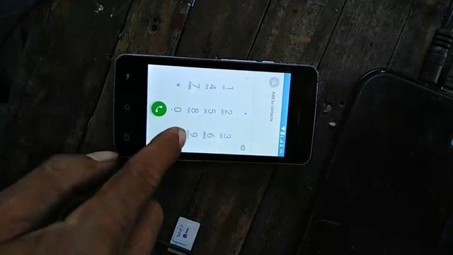 Cherry Mobile Ace 2 Bypass Google Account смотреть онлайн