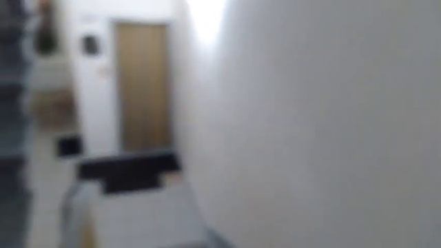 🏚️Дом 1947 года! Пассажирский лифт 400 кг, 1 м/с, КМЗ-1996 г (@ г. Москва, Башиловская, 17, под-4) смотреть онлайн