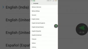 How to enable google assistant android non pixel phones Required android 6.0 or above Tamil speech
