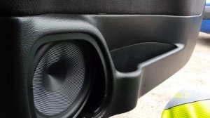 Hertz HSK 165 Astra by DaVe'B