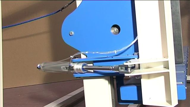 MAC 3000.mpg смотреть онлайн