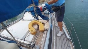 Поиск и обзор ЯХТЫ продолжение | ВЕНЕСУЭЛА