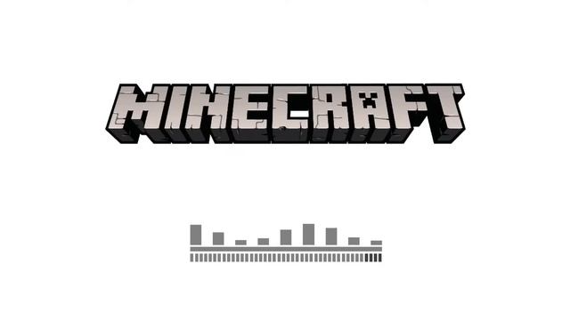 Minecraft Ios Ключ Купить