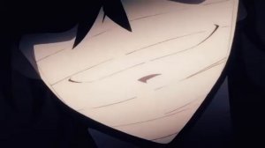 Happy Face/аниме клип