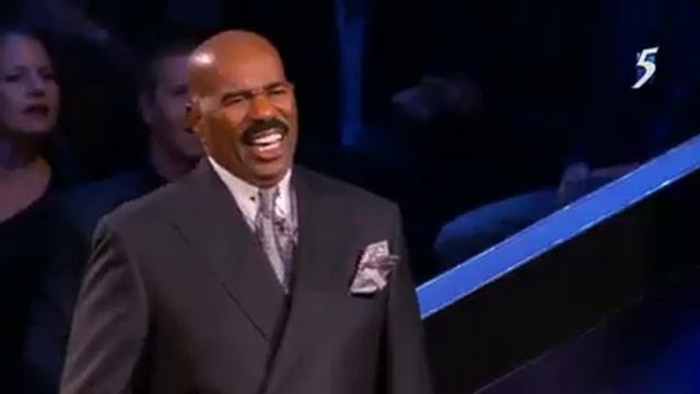 Канат кз смотреть онлайн