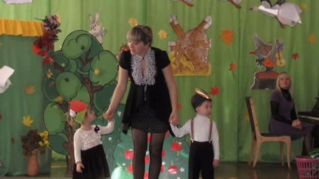 осень 2012 смотреть онлайн