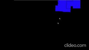 Holzer.exe VS Windows XP Horror Edition