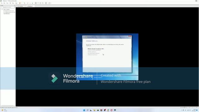 windows 7 iso nasıl indirilir? смотреть онлайн