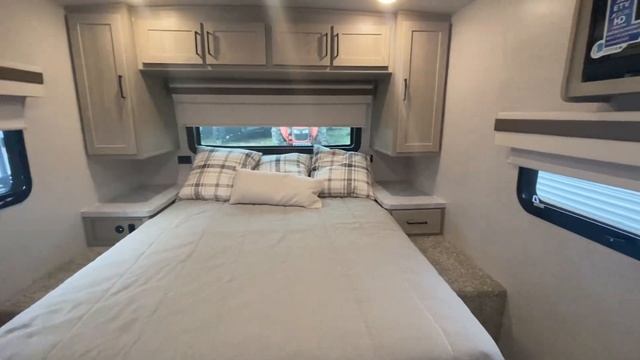 BEAUTIFUL 2023 ROCKWOOD 2109S MINI LITE смотреть онлайн