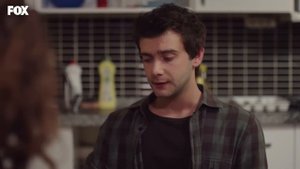 Bizim Hikaye 53. Bölüm