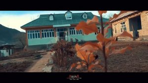 Майлуу суу когой