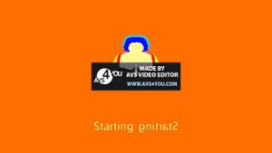 Preview 2 Windows 7 Effects Effects (Sponsored By Lri 1 Effects)