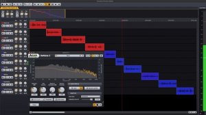 Acon Digital DeNoise 2 | Restoration Suite Plugin