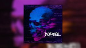 Murder in my mind (Speed UP)