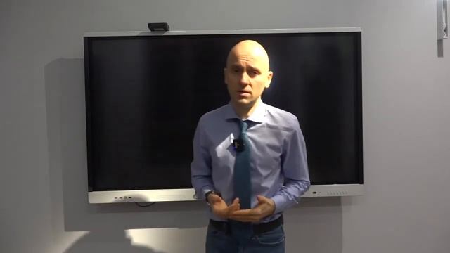 Как сдать ЕГЭ по биологии на 100 баллов? Часть 9