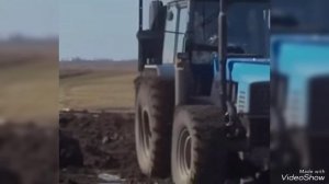 19 октябрь Авто Техника.mp4
