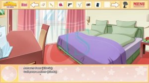 Milftoon Drama Part 37 || v0.29