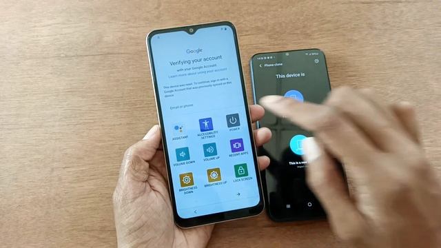 Vivo Y16 Frp Bypass 2024 New Security 100% Working Without PC Android 12/13