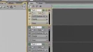 Adobe Audition - ASIO4ALL V2 - Microphone Setup!.flv
