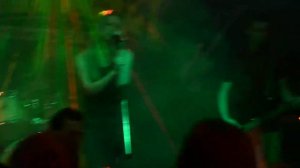 HORIZON | Горизонт - Кукла Колдуна (Король и шут cover)