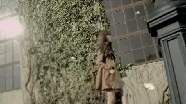 Koji-Honpo Dolly Wink New collection 2012 смотреть онлайн