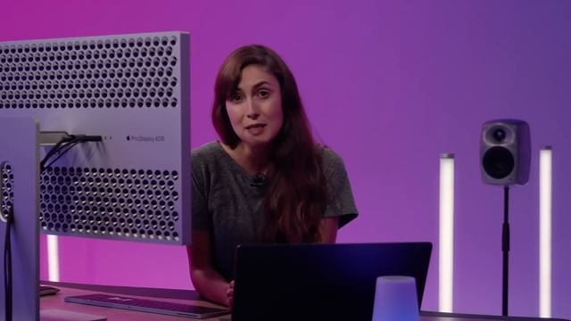 Free Remote Workflow Masterclass with Final Cut Pro X Promo