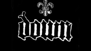 Down - Stone The Crow (NOLA)