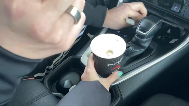 VLOG Мы не будем высказывать СВОЁ МНЕНИЕ ! @MiliVanilly