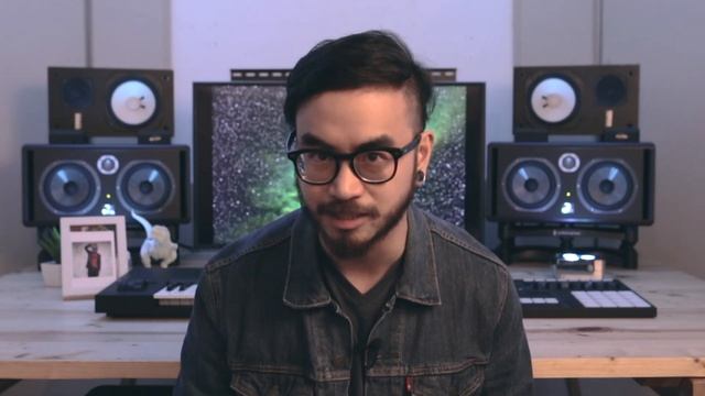 Serato DJ Pro Review