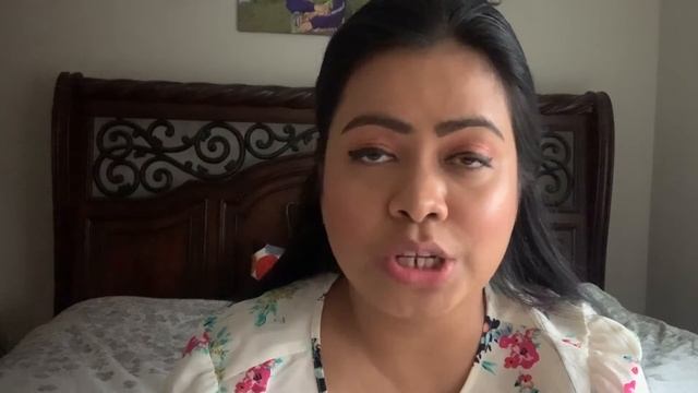 Best MAC Lipsticks for Indian Skin || Lip Swatches || Artisan Rumi смотреть онлайн