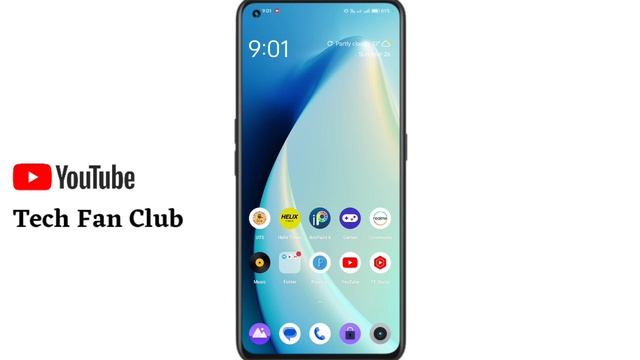 Realme UI 4.0 Android 13 Stable Update Date/Realme 7 Pro, Realme 7 Ui 4.0 Android 13/Update Problem