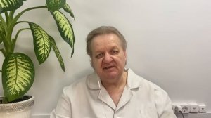 Холестерин и болезни щитовидной железы. Есть связь.