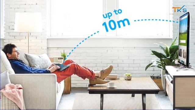 Wireless Keyboard Slow typing Problem | How To Fix Keyboard / Mouse Slow response смотреть онлайн