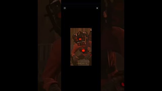 сравненее смотреть онлайн