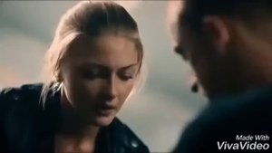 Валера и Ника❤❤❤ Люблю их,а Вы? А мы не мы