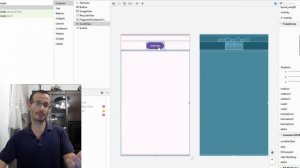 How to use ScrollView in Android Studio