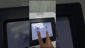 WhatsApp Video 2024-10-19 at 15.39.41