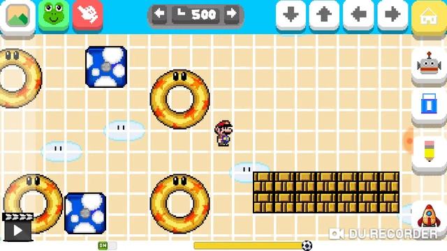 Como fazer uma fazer no Xeno maker 😁😁 смотреть онлайн