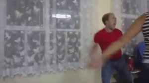 ex-Сектор Газа - Рога (2001)