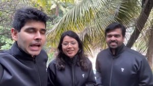 3 BIGGEST New Year Gifts | Unacademy JEE | Namo Kaul, Sameer Chincholikar, Purnima Kaul