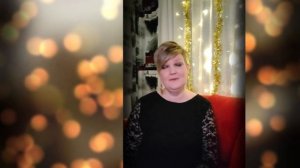 Happy New Year - ABBA