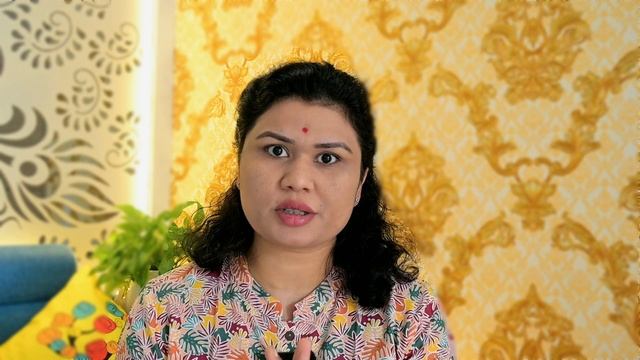 प्रेगनेंसी में ये 5 लक्षण नज़रअंदाज़ ना करे - Danger sign during pregnancy - Youtube Mom смотреть онлайн